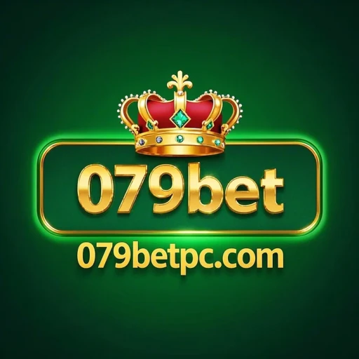 079bet
