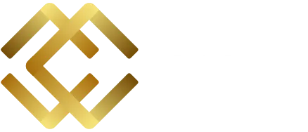Logo 079bet